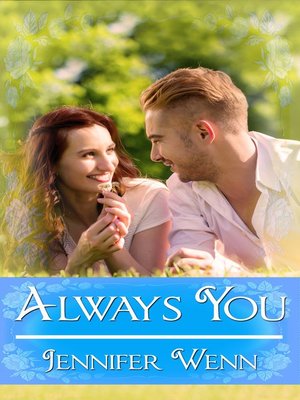cover image of Always You
